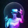 Инициативный проект «Иммерсивная школа. VR школа» - цели и задачи - fgospostavki.ru - Петропавловск-Камчатский