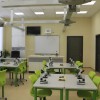 Использование информационных технологий в преподавании биологии - fgospostavki.ru - Петропавловск-Камчатский