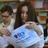 Требования к сочинению на ЕГЭ по русскому языку в 2021 году - fgospostavki.ru - Петропавловск-Камчатский