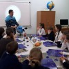 Оснащение кабинета астрономии - fgospostavki.ru - Петропавловск-Камчатский