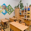 Оснащение кабинета начальной школы по ФГОС - fgospostavki.ru - Петропавловск-Камчатский