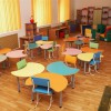 Расстановка и размеры столов в детском саду - fgospostavki.ru - Петропавловск-Камчатский