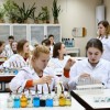 Изучение водорода на школьных уроках по химии - fgospostavki.ru - Петропавловск-Камчатский