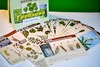 Гербарий к курсу основ общей биологии - fgospostavki.ru - Петропавловск-Камчатский
