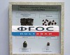 Коллекция энтомологическая "Примеры защитных приспособлений у насекомых" - fgospostavki.ru - Петропавловск-Камчатский