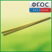 Лучины (комплект) - fgospostavki.ru - Петропавловск-Камчатский