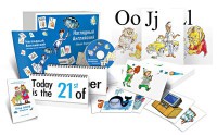 Комбинированное наглядное пособие "Наглядный английский (Visual English)" - fgospostavki.ru - Петропавловск-Камчатский
