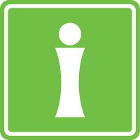 Тактильный знак (информация) 100х100 - fgospostavki.ru - Петропавловск-Камчатский