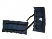 Утяжелитель (класс стандарт, 3000 грамм) - fgospostavki.ru - Петропавловск-Камчатский