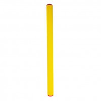 Палочка эстафетная 35 см - fgospostavki.ru - Петропавловск-Камчатский