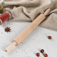 Комплект скалок - fgospostavki.ru - Петропавловск-Камчатский