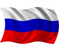 Флаг России - fgospostavki.ru - Петропавловск-Камчатский