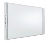 Доска интерактивная MimioBoard МЕ 78" - fgospostavki.ru - Петропавловск-Камчатский