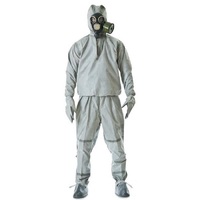 Легкий защитный костюм Л-1 - fgospostavki.ru - Петропавловск-Камчатский