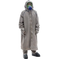 Общевойсковой защитный комплект ОЗК - fgospostavki.ru - Петропавловск-Камчатский