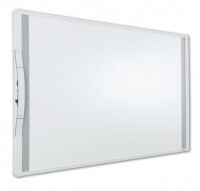 Интерактивная доска Mimioboard ME 87” - fgospostavki.ru - Петропавловск-Камчатский