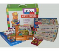 Набор "Чемоданчик логопеда" (набор №2) - fgospostavki.ru - Петропавловск-Камчатский
