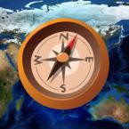 Живая География 2.0. Коллекция космических снимков России (Для работы необходима ГИС-оболочка) - fgospostavki.ru - Петропавловск-Камчатский