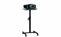 Проекционный столик Lumien Vitel LTV-103 - fgospostavki.ru - Петропавловск-Камчатский