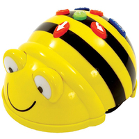 Мини-робот Bee-Bot - fgospostavki.ru - Петропавловск-Камчатский