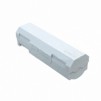 Аккумуляторная батарея Li-ion Battery 3.7V 1300mAh LB-041 - fgospostavki.ru - Петропавловск-Камчатский