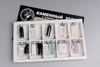 Коллекция "Каменный уголь и продукты его переработки" (раздаточная) - fgospostavki.ru - Петропавловск-Камчатский