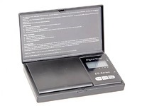 Весы электронные - fgospostavki.ru - Петропавловск-Камчатский