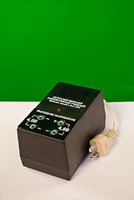 Источник питания лабораторный учебный - fgospostavki.ru - Петропавловск-Камчатский