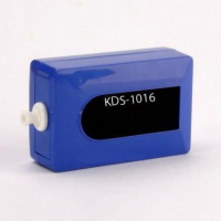 Датчик атмосферного давления-Барометр (KDS-1016) - fgospostavki.ru - Петропавловск-Камчатский