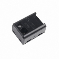 Датчик цвета Color Sensor RCS-10 - fgospostavki.ru - Петропавловск-Камчатский