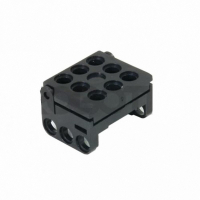 Датчик касания Touch Sensor TS-10 - fgospostavki.ru - Петропавловск-Камчатский