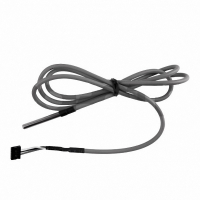 Temperature Sensor TPS-10 - fgospostavki.ru - Петропавловск-Камчатский
