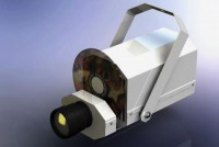 Проектор Солнечный-LED - fgospostavki.ru - Петропавловск-Камчатский