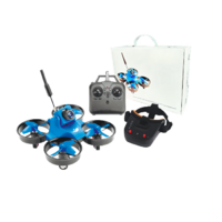 Ресурсный набор для FPV-полетов (направление радиоуправляемого авиамоделизма от первого лица) - fgospostavki.ru - Петропавловск-Камчатский