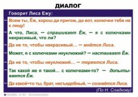 Комплект таблиц. Синтаксис и пунктуация 5-11 класс - fgospostavki.ru - Петропавловск-Камчатский