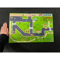 Дидактическая игра - Лэпбук - fgospostavki.ru - Петропавловск-Камчатский