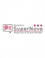 Программа экранного доступа SuperNova Magnifier & Screen Reader - fgospostavki.ru - Петропавловск-Камчатский
