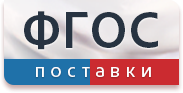 Набор для практикума по физике "Гидростатика и плавание тел" - fgospostavki.ru - Петропавловск-Камчатский