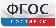 Информационный стенд «Порода сельскохозяйственных животных» - fgospostavki.ru - Петропавловск-Камчатский