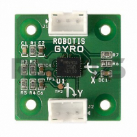 Гироскоп GYRO SENSOR GS-12 - fgospostavki.ru - Петропавловск-Камчатский