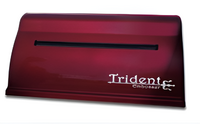 Принтер для печати рельефно-точечным шрифтом Брайля Trident - fgospostavki.ru - Петропавловск-Камчатский