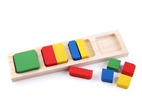 Рамка-вкладыш. Геометрия большая - fgospostavki.ru - Петропавловск-Камчатский