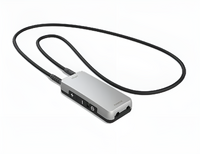 FM-приемник Roger 13 - fgospostavki.ru - Петропавловск-Камчатский