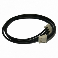 Комплект кабелей Robot Cable-3P 180mm 10pcs - fgospostavki.ru - Петропавловск-Камчатский