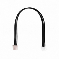Комплект кабелей Robot Cable-X3P(Convertible) 180mm 10pcs - fgospostavki.ru - Петропавловск-Камчатский