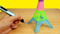 Мини-лаборатория 3D моделирования и прототипирования - fgospostavki.ru - Петропавловск-Камчатский