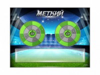 Электрифицированный координационно-развивающий спортивный комплекс "Меткий" - fgospostavki.ru - Петропавловск-Камчатский