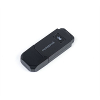 Модуль для беспроводного управления и программирования Bluetooth Dongle - fgospostavki.ru - Петропавловск-Камчатский