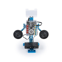 Набор расширений Perception gizmos add-on pack for mBot & mBot Ranger - fgospostavki.ru - Петропавловск-Камчатский