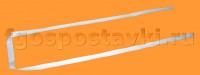Ограничительная полоса (оксфорд) - fgospostavki.ru - Петропавловск-Камчатский